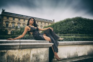 [2015-10-05] TPFW-Lissa Mjy Location Shots-39-Edit.jpg