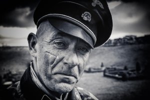 [2014-03-16] Tutbury Castle Photographers Day-22-Edit.jpg