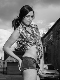 [2014-03-27] Siobhan-Pebbles-Goodwin-19.jpg