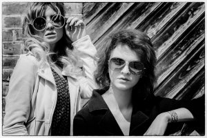 [2017-06-25] Julija and Greta-11.jpg