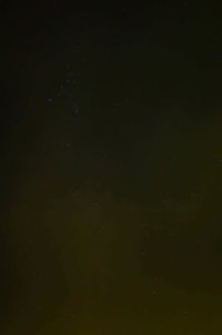 Canon EOS R5 - 0545 - small_resize.jpg