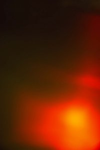 Canon EOS R5 - 0546 oopsie_resize.jpg