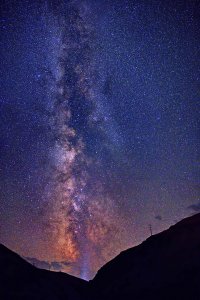 Canon EOS R5 - 0544 last dry shot small Copy_resize.jpg