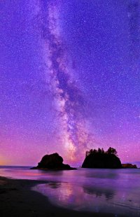 Canon EOS R5 - 3D4A6796_sm 5 shot HDR titch_resize.jpg