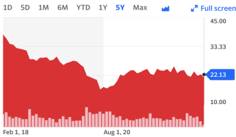 Screenshot 2023-01-16 at 10.26.14 PM.png Screenshot 2023-01-16 at 10.26.14 PM.png