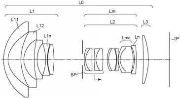 Screenshot 2023-01-18 at 12.51.53 PM.png