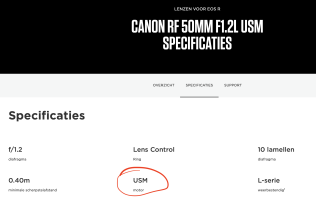 Scherm­afbeelding 2023-01-20 om 16.57.10.png