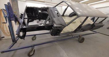 Squire paint top view_6829.JPG