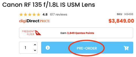 Screenshot 2023-01-26 at 10.17.32 AM.png