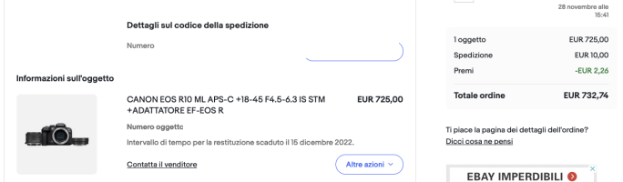 Screenshot 2023-01-29 alle 21.51.04.png