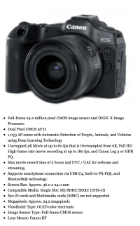 Screenshot 2023-02-07 at 22.56.10.png