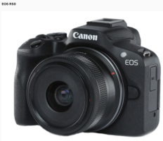 Screenshot 2023-02-07 at 23.22.04.png