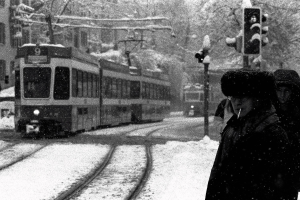 1675854329877.png 1675854329877.png