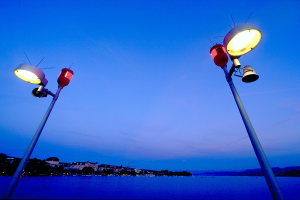 1675854347042.png 1675854347042.png