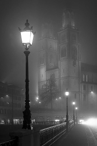 1675854369929.png 1675854369929.png