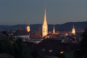 1675854412434.png 1675854412434.png