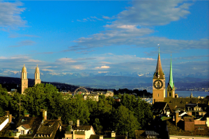 1675854454955.png 1675854454955.png