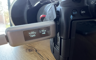 Scherm­afbeelding 2023-02-08 om 15.21.04.png