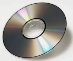 Screenshot 2023-02-08 at 10.02.03 AM.png