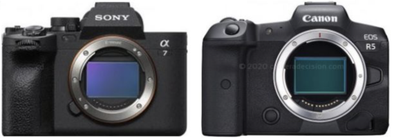 Screenshot 2023-02-09 at 12.29.35 PM.png