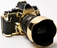 Screenshot 2023-02-09 at 12.33.36 PM.png