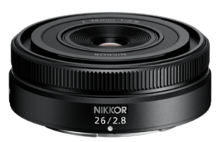 Screenshot 2023-02-09 at 3.17.52 PM.png