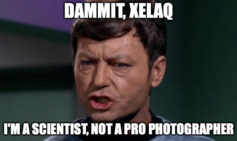 Screenshot 2023-02-09 at 4.06.13 PM.png