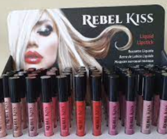 Screenshot 2023-02-10 at 8.16.53 AM.png