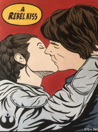 Screenshot 2023-02-10 at 8.17.06 AM.png