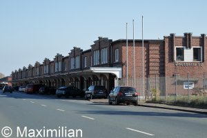 20220502_0049.JPG 20220502_0049.JPG