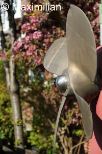 20220502_0060.JPG 20220502_0060.JPG