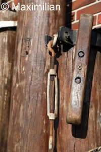 20220502_0061.JPG 20220502_0061.JPG