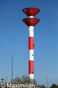 20220502_0063.JPG 20220502_0063.JPG