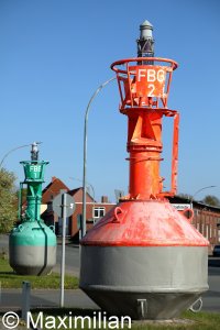 20220502_0066.JPG 20220502_0066.JPG