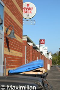 20220502_0073.JPG 20220502_0073.JPG