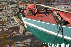 20220502_0083.JPG 20220502_0083.JPG