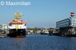 20220502_0121.JPG 20220502_0121.JPG