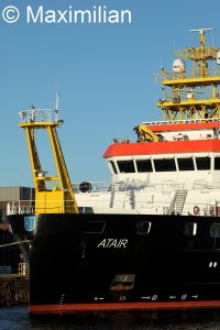 20220502_0127.JPG 20220502_0127.JPG