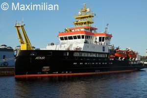 20220502_0133.JPG 20220502_0133.JPG