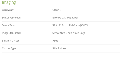 Screenshot 2023-02-12 at 9.13.00 PM.png