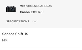 2727A850-B9BA-4F15-8033-F4A69B4F7F2D.jpeg 2727A850-B9BA-4F15-8033-F4A69B4F7F2D.jpeg