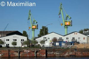 20220502_0091.JPG 20220502_0091.JPG