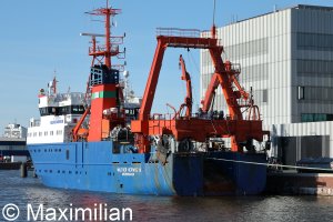 20220502_0094.JPG 20220502_0094.JPG