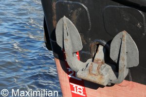 20220502_0100.JPG 20220502_0100.JPG