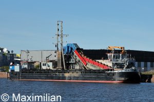 20220502_0107.JPG 20220502_0107.JPG