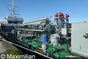 20220502_0109.JPG 20220502_0109.JPG