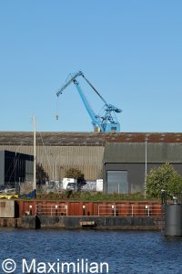 20220502_0113.JPG 20220502_0113.JPG