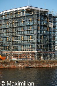 20220502_0124.JPG 20220502_0124.JPG