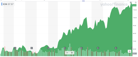 Screenshot 2023-02-17 at 9.11.15 AM.png