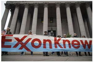 Screenshot 2023-02-17 at 9.12.14 AM.png